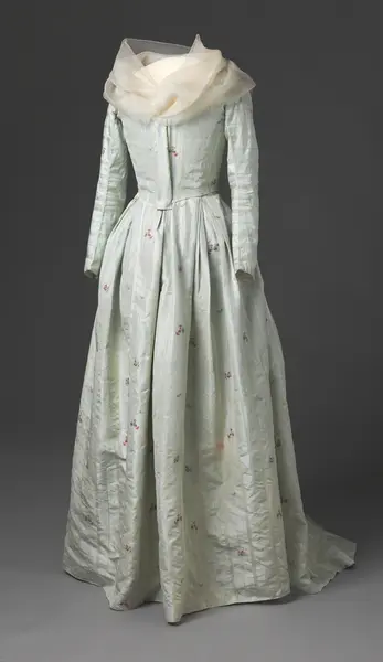 shopguiplus how to add more page page