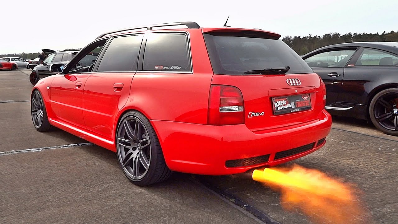 how to break down baracades in rs6 in one hit