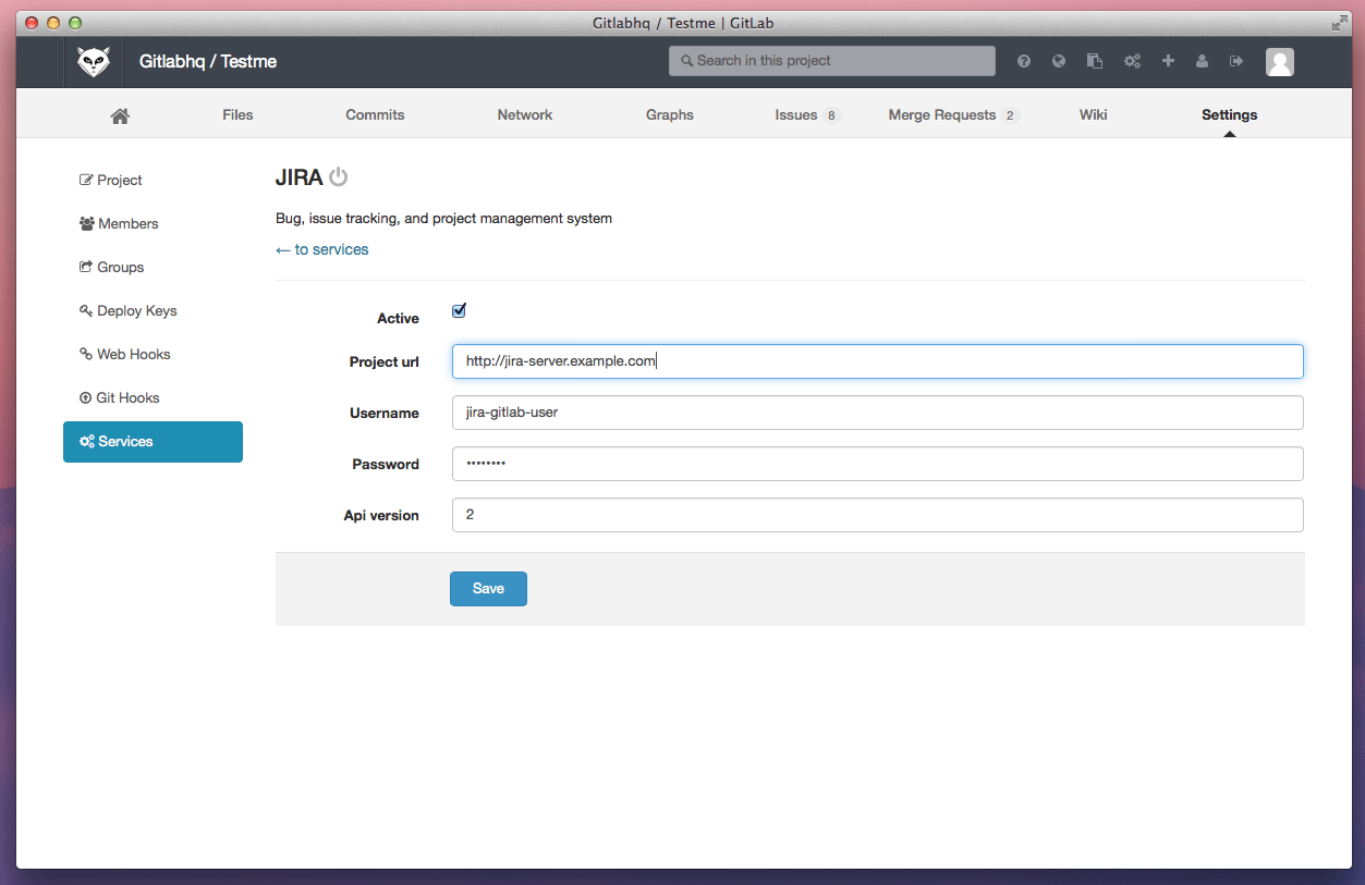 how to close a ticket in jira