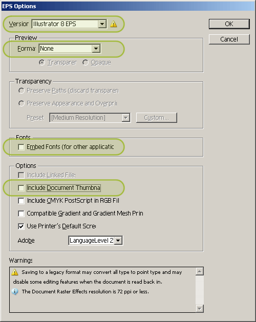 how to prepare for altitude change