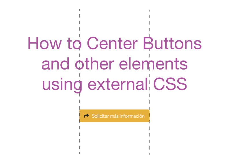 how to add css class to button
