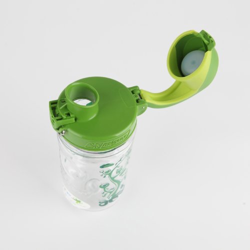 how to clean woodland shoes with water