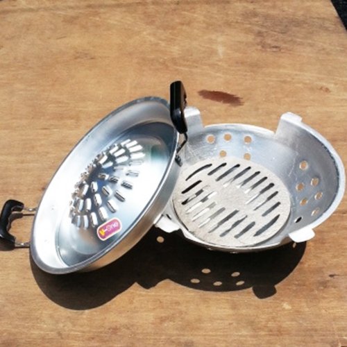 how to cook korean bbq on stove