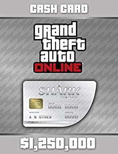 how to delete your social club account gta 5