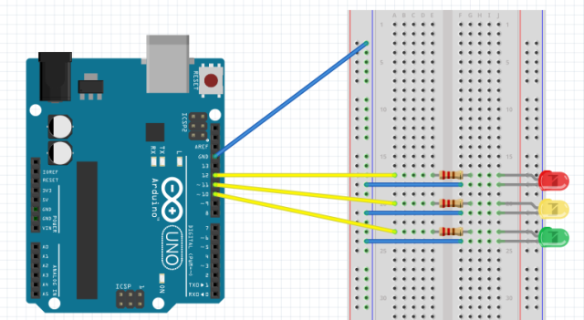 how to make a cook book for school