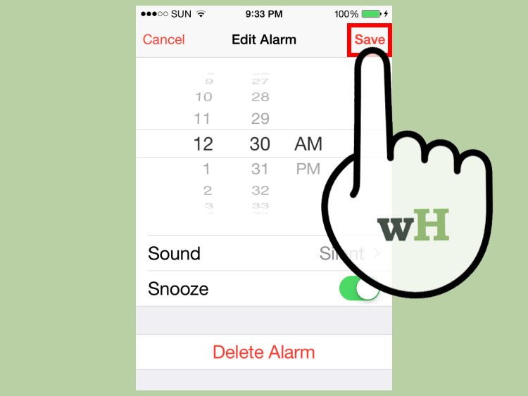 how to create an email without phone