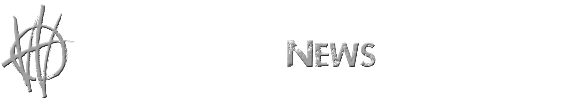 Image: Weapons of Anew, News