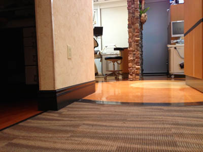 how to become a commercial portfolio manager