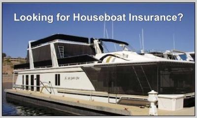 how to buy boats from insurance companies