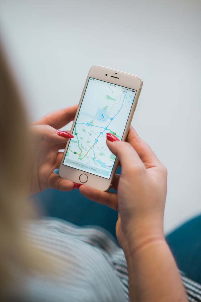 how to download website to use it offline