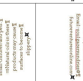 how to change text direction in word footnotes