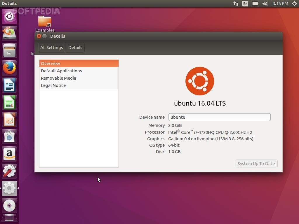 how to download linux ubuntu