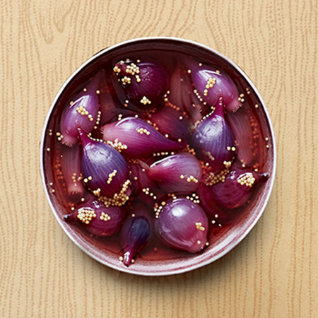 cheap cuts of meat and how to cook them