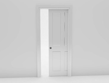 how to bring luminar 2018 into photoshop as plugin