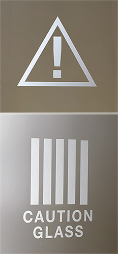 how to clear decals csgo