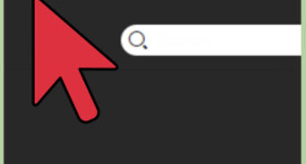 how to download songs to computer from spotify