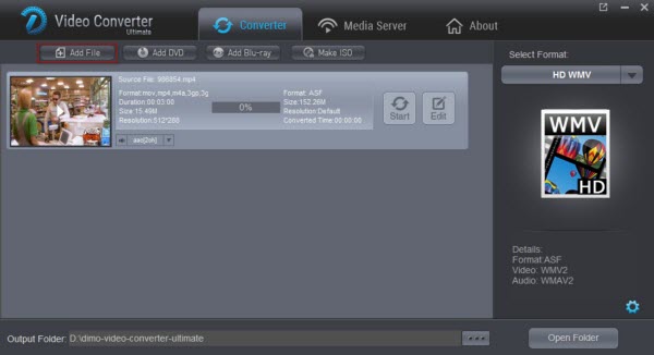 how to add more codecs to windows media player