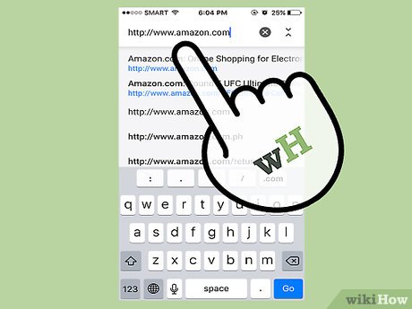 how to cancel twitch prime free trial
