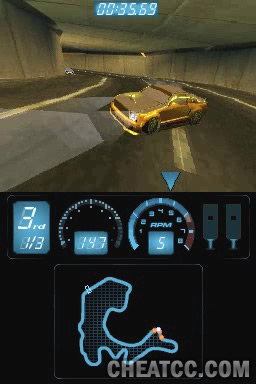 how to change mode on turtle beach px5