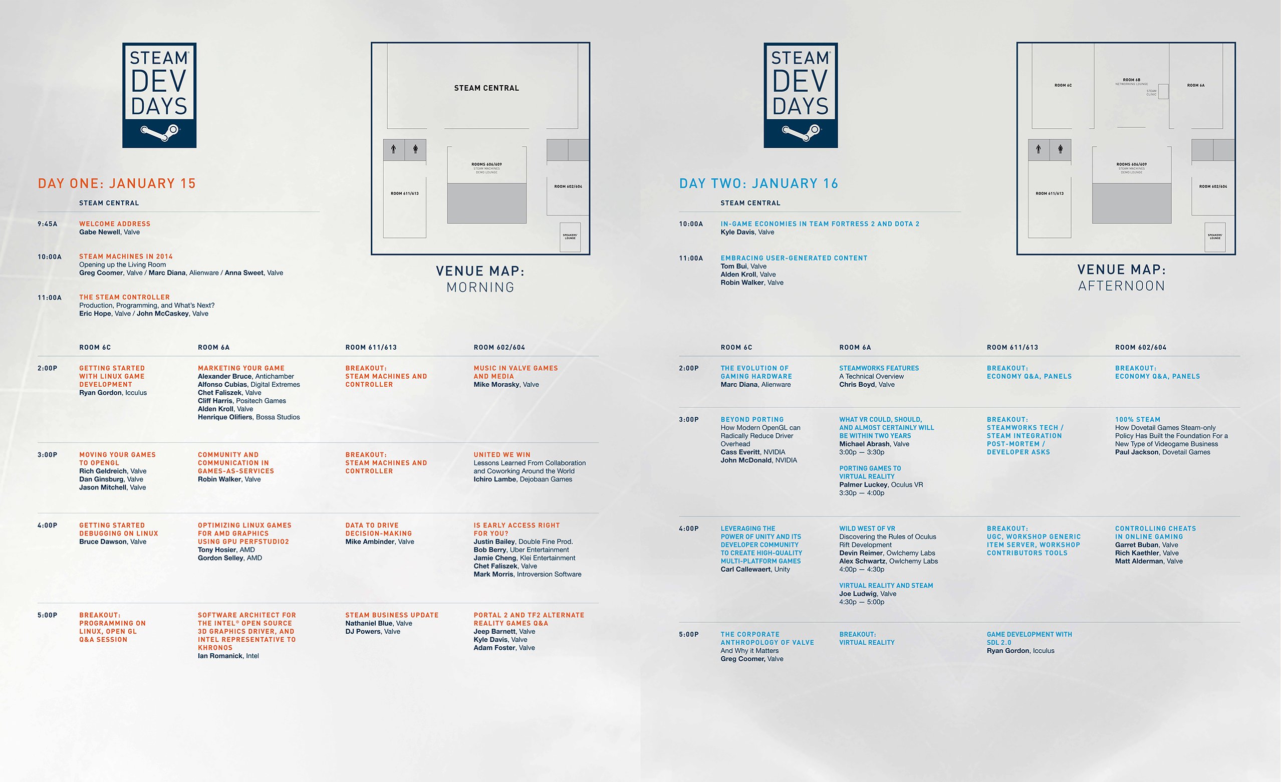 how to ask for refund on steam