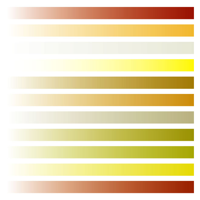 how to download color swatches in illustrator