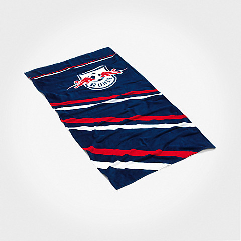 how to become a red bull promoter