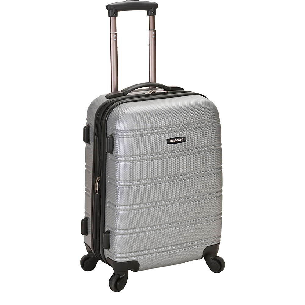 how to carry yourself out of bronze overwatch