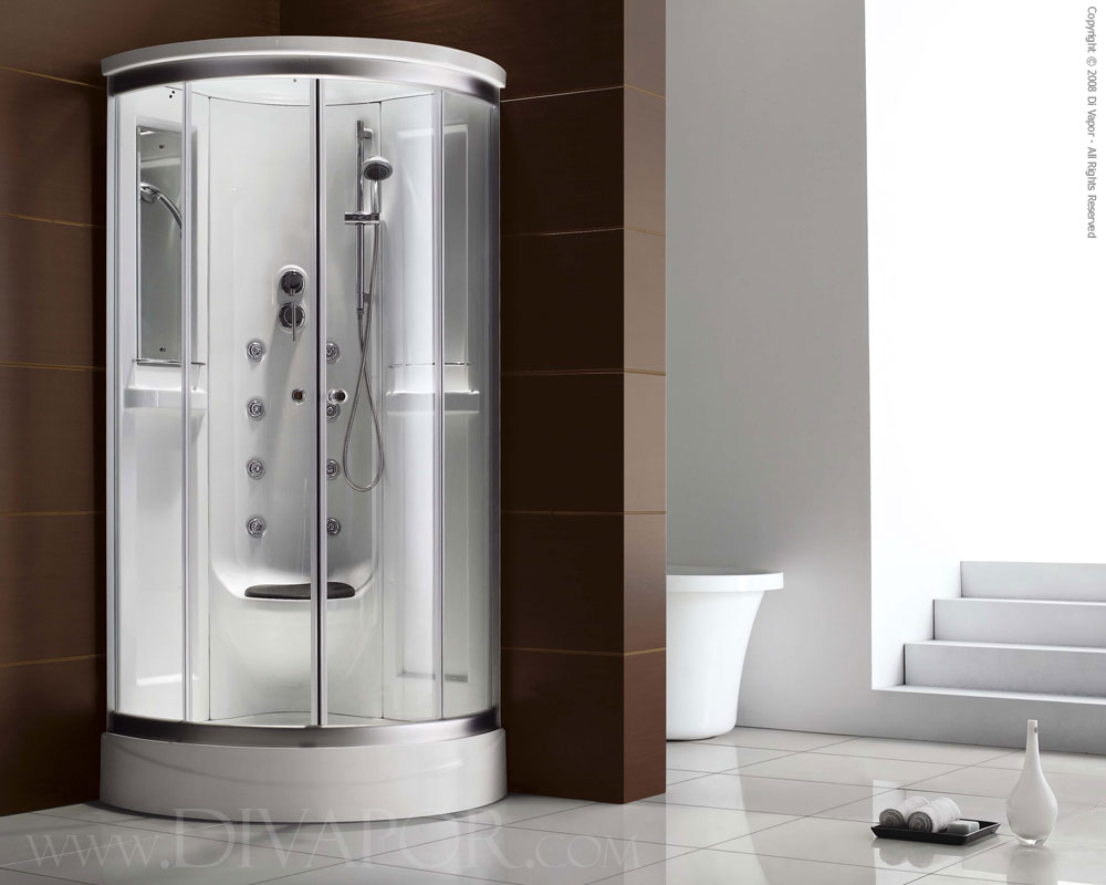 how to ask for refund on steam