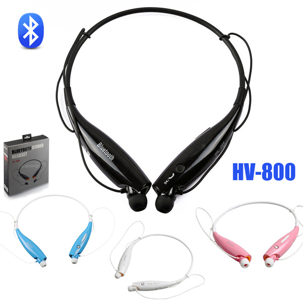 how to connect bluetooth to iphone 5s