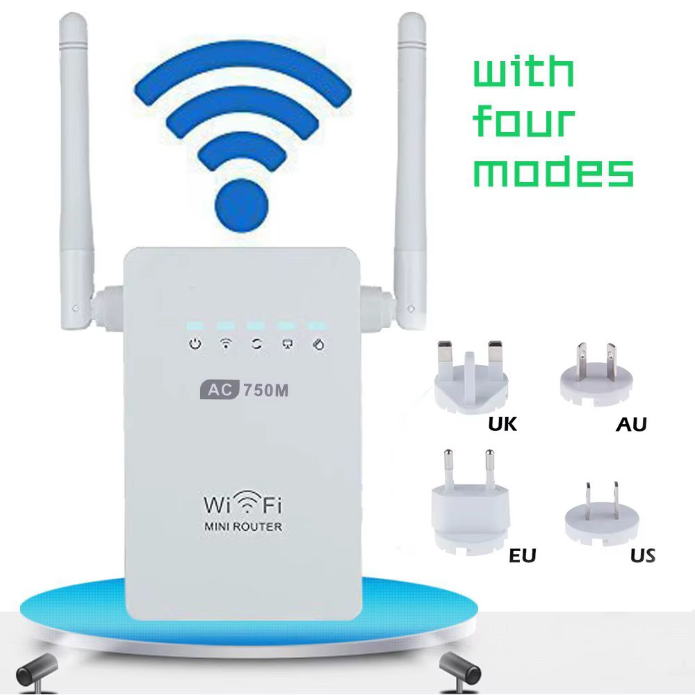 how to connect 5g wifi