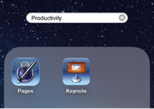 how to add pictures folder to itunes library