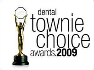 how to clean assistina 301 plus