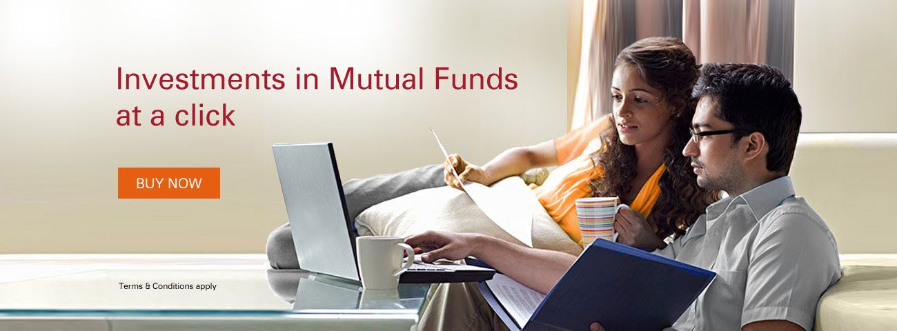how to buy rbc mutual funds