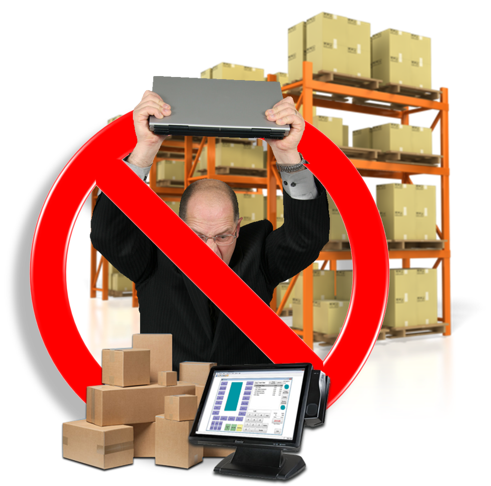 unturned how to clear inventory