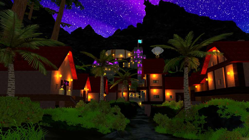 how to buy redeem my steam key