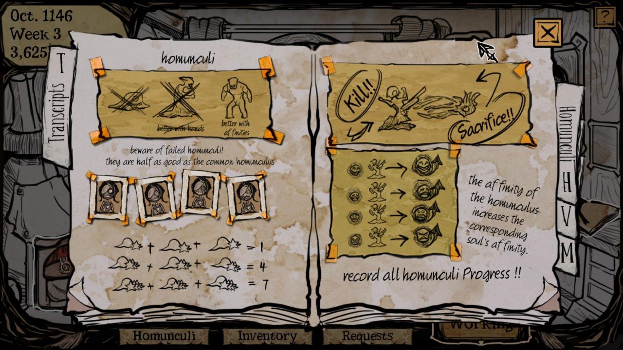 how to buy redeem my steam key