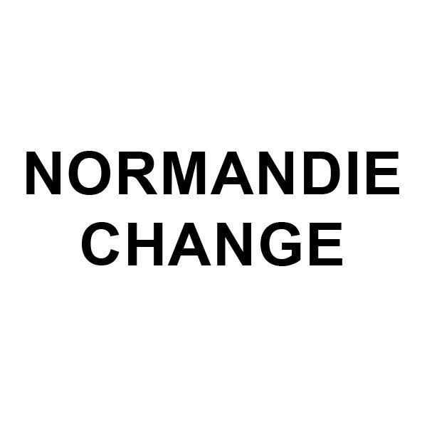 how to change adresse in shopify