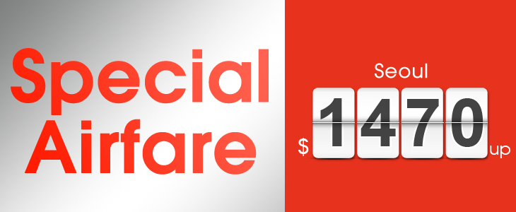 how to add a person for airplane tickets on sunwing