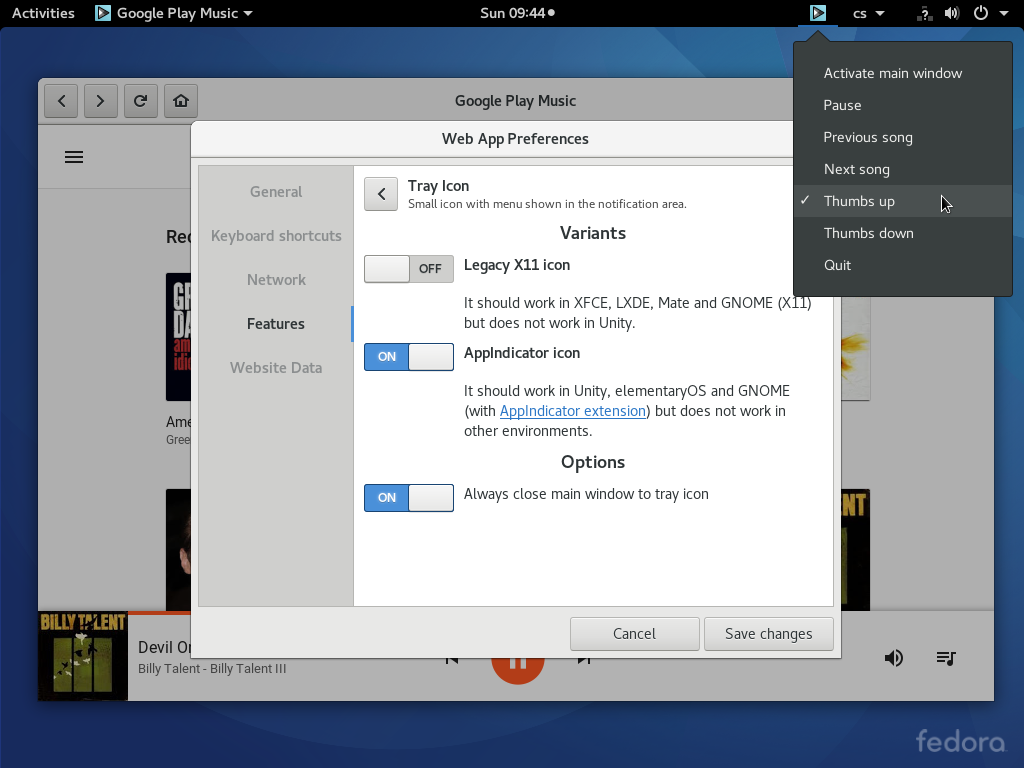 how to clear unity web player cache in facebook gameroom