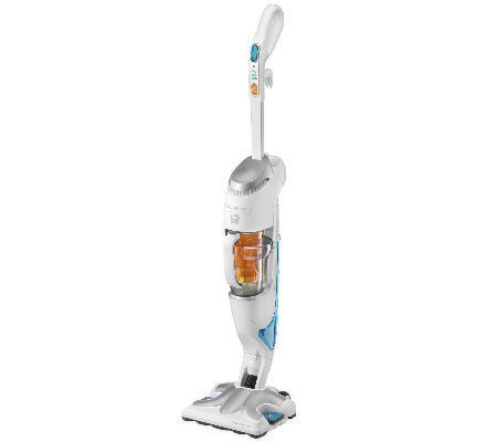 how to clean steam cloud