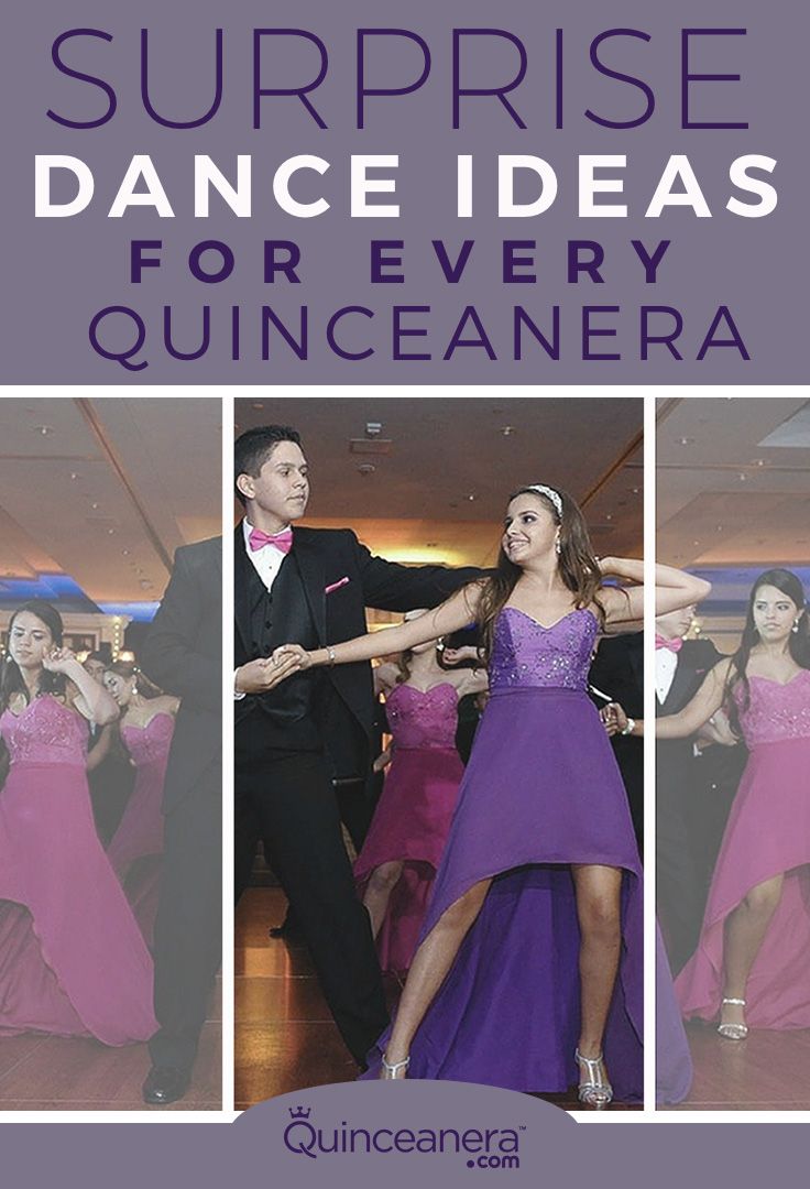 how to dance if you have no rhythm