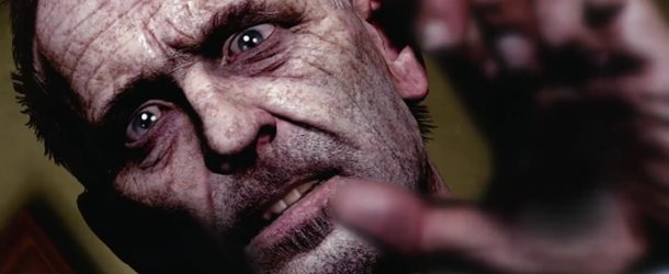 how to change nat type pc black ops 2