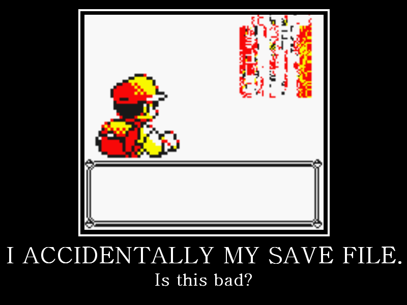 how to delete photos on my home file i fb