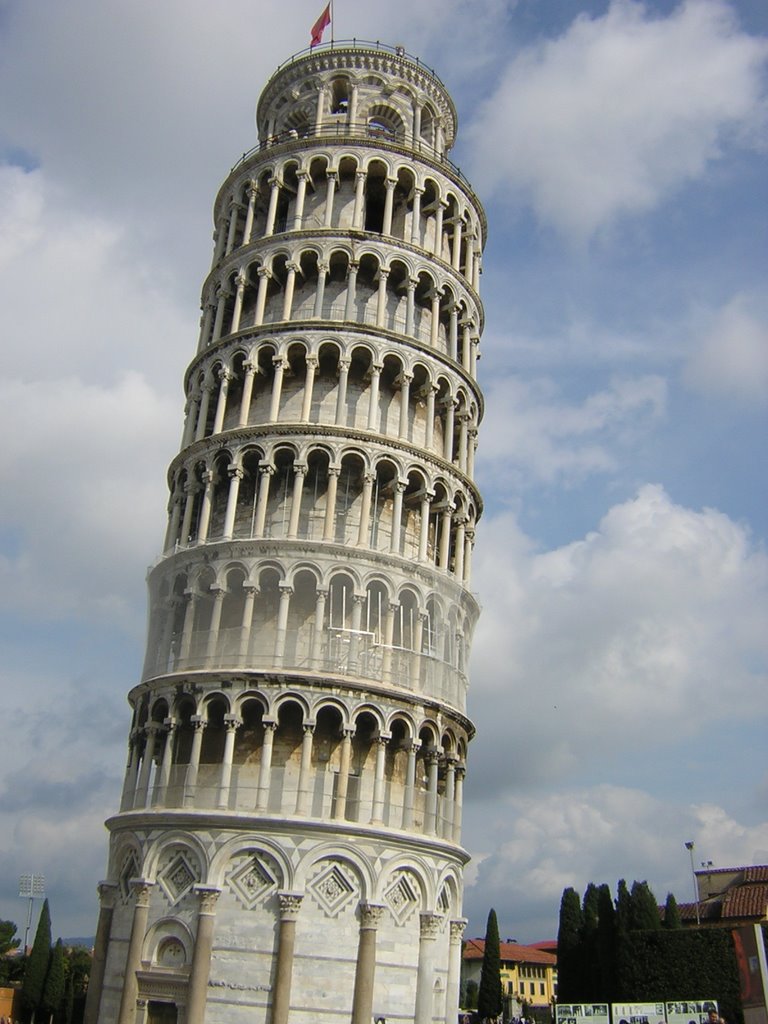 how to change u to mev