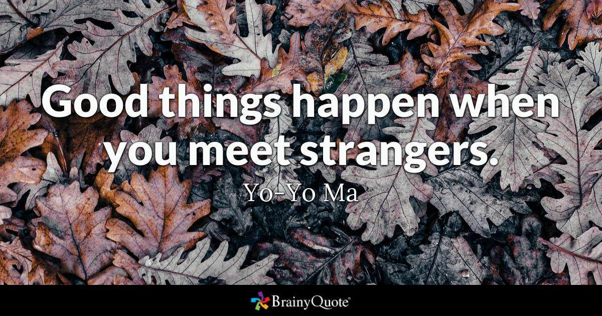 how to change dreams from bad to good