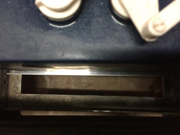 how to build a carry all