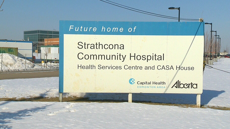 alberta health how to cut chicken