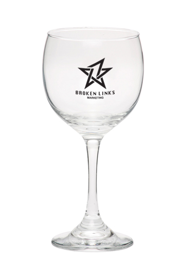 how to add prfpset to premiere