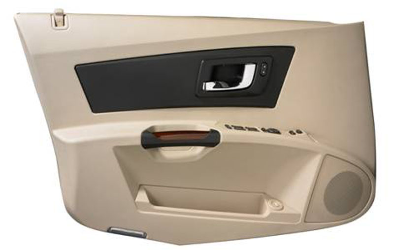 how to clean tile floors with vinegar and baking soda