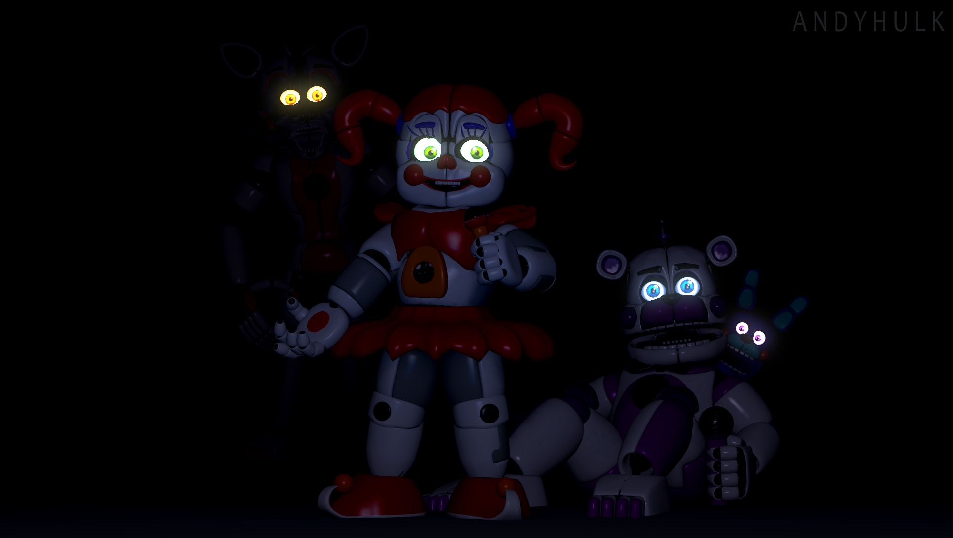 how to add a primary viewport to sfm